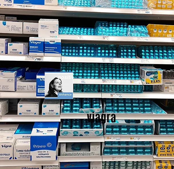 Viagra dove comprare